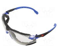 3M S1101SGAFKT-EU Gafas protectoras
