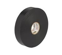 3M Scotch 130C Cinta Autosoldable Sin Liner, 19 mm x 9.1 m