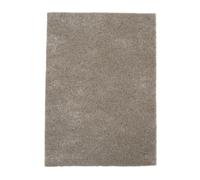 3M Scotch-Brite 7448+ Pliego manual, 158 mm x 224 mm, S UFN, 20/ Caja