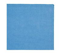 Scotch-Brite Esencial Bayeta Microfibral 2012, Azul, 360 mm x 360 mm