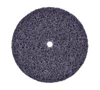 3M Scotch-Brite Clean and Strip XT Pro, Disco XO-DC, 150 mm x 13 mm, S XCRS, 10 por paquete