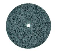 3M Scotch-Brite Clean and Strip XT Pro Extra Cut, Disco XC-DC, A XCRS