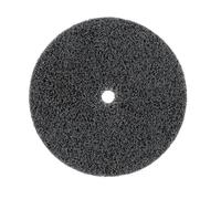 3M Scotch-Brite Disco Unitized EXL, 152 mm x 6.35 mm x 12.7 mm, 2S Fino, 1 por paquete