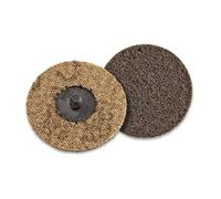 3M Scotch-Brite Roloc Disco Surface Conditioning SC-DR, 50 mm, A Basto