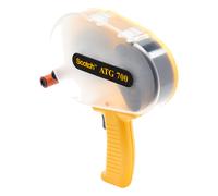 3M Scotch Dispensador de cinta adhesiva de doble cara