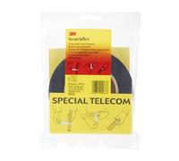 3M - Scotchflex™ (20 mm x 10 m)