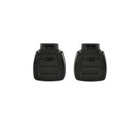 3M Secure Click A1 D8051 Cartucho, con Doble Flujo