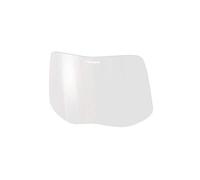 3M Speedglas 9100 527000 - Disco de repuesto (10 unidades)