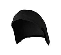 3M Speedglas 9100 Extended Head Protector - EU/UK