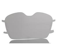 3M Speedglas 9100FX - Placa de visera (5 unidades)