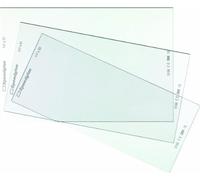 3M Speedglas 9100X - Arandelas interiores (5 unidades)