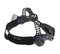 3M Speedglas Diadema y accesorios de montaje 100/SL 05-0655-00