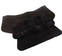 3M Speedglas Ear & Throat Protection (3cvr = 1pkt)
