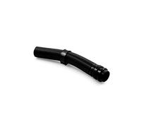 3M™ Speedglas™ G5-01 Airduct Breathing Tube, with Holder, 46-0400-57, 1 EA/Case
