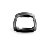 3M Speedglas G5-01 Outer Flip Up Welding Shield w Hinge Mech, Pivot Ring and Outer Welding Visor Frame, 46-0099-34, 1 EA/Case