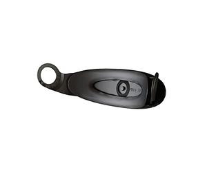 3M Speedglas Headband 9100 Back Part/3M Versaflo Ratchet, Welding Safety 06-0400-54/M-953/37189(AAD) by 3M Speedglas