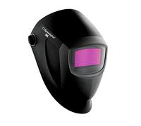 3M Speedglas Pantalla de soldadura 9002NC