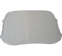 3M Speedglas - Placa de protección exterior 100 07-0200-51, estándar