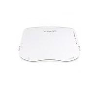 3M Speedglas Ventana Visualización Externa 9100 Serie de 10 Pack