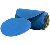 3M Stikit 36208 Disco abrasivo azul