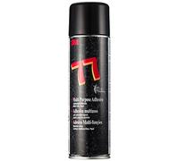3M Super Spray Adhesivo Multiusos, 500 ml, 1 unidad