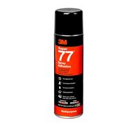 3M Spray adhesivo Super Spray multiusos 500 ml (1 unidad)