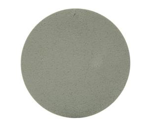 3M Trizact Hookit Disco abrasivo de espuma 443SA 3000, 75 mm, 02087, 15 por paquete