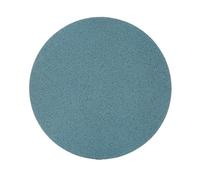 3M Trizact Hookit Disco abrasivo de espuma 443SA 5000, 150 mm, 5000, 30662, 15 por paquete