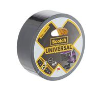 3M Universal 50 m Negro