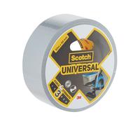 3M Universal 50 m Plata