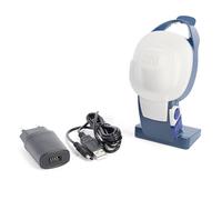 3M Ventilador para máscara Cool Flow serie 4000 con USB y rebobinado interno