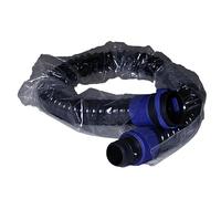 3M Versaflo BT-922 Cubierta desechable para tubo de respiración | 1 por paquete