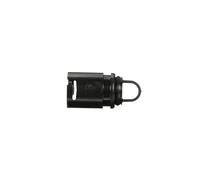3M Versaflo BT-957 Tapones de almacenamiento, 1 por paquete