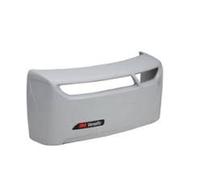 3M Versaflo Cubierta de filtro para filtros serie TR-6100, TR-6100FC, 1 por paquete