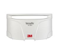 3M Versaflo Cubierta de filtro, TR-371+, 1 por paquete