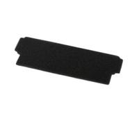3M Versaflo TR-3600 Filtro de partículas, 1 por paquete