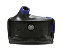 3M Versaflo TR-602E - Sistema de protección respiratoria