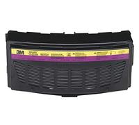 3M Versaflo TR-6530N Cartucho HEPA - 051131-37362