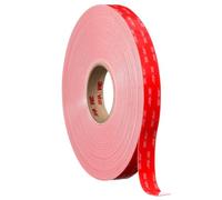 3M VHB Cinta LSE-060WF