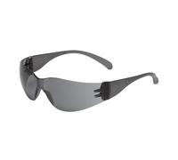 3M Virtua Gafas de seguridad, recubrimiento antirrayaduras/antiempañante