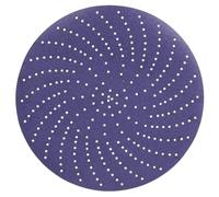 3M Xtract Cubitron II Disco con soporte de tela 900DZ, 150+ J-weight