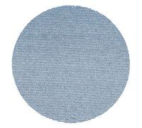 3M Xtract Net Disc 310W, 180+, 5 pulgadas, troquel 500X, paquete de 50 discos de lijado de gancho y bucle, prácticamente libres de polvo, opción económica para metal, madera, compuestos, eliminación