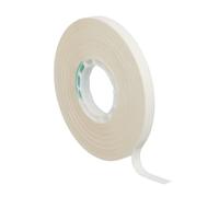 3M YP208051893 904 ATG 9041244G - Cinta adhesiva de doble cara (44 m x 12 mm)