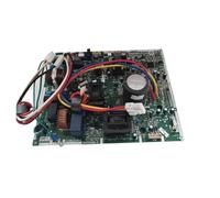 3PCB3988-6, Compatible con Daikin, Placa Base Inversora De Suelo for Aire Acondicionado EX13033, Placa De Ordenador RXB372SC