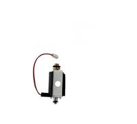 3RG INDUSTRIAL - Bomba Depósito Cerina (Punto Blanco) - NO Incluye DEPÓSITO - OEM 9817154080