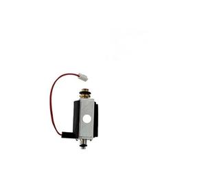 3RG INDUSTRIAL - Bomba Depósito Cerina (Punto Blanco) - NO Incluye DEPÓSITO - OEM 9817154080