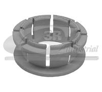3RG INDUSTRIAL - Casquillo Palanca- OEM 8D0711279 - Piezas para Coche Recambios Motor y Otras Partes de Vehículo | Compatible con los Modelos de Coche y Moto indicados más Abajo.