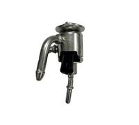 3RG INDUSTRIAL - Inyector Urea - OEM A0004905300 - Piezas para Coche Recambios Motor y Otras Partes de Vehículo - Compatible con los distintos Modelos de Coche.