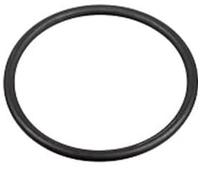 3RG INDUSTRIAL - Junta Bomba Combustible 80796 - Sellado Sistema Alimentación - Compatible OEM 06E127248