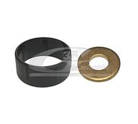 3RG INDUSTRIAL - Kit Inyectores- OEM 1982F7 198196 - Piezas para Coche Recambios Motor y Otras Partes de Vehículo | Compatible con los Modelos de Coche y Moto indicados más Abajo.